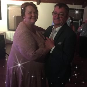 Meet your Posher, Holly